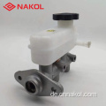 Für Hyundai Brake Master Cylinder mit OIC350-43400 58510-1c005